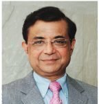 Anandabazar’s national media clout soars