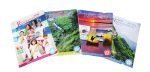 Rail Bandhu manages to engage new readers