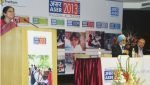 Quality rural education in India still a long way to go
