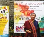 Katha CBSE Utsav 2013 finals
