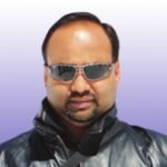 ABP is driving into the online space with modern software