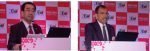 Ricoh India launches ‘360° Experience’ to boost productivity