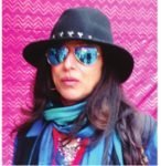 Authors embrace digital media at JLF