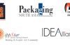 Packaging South Asia and IppStar become market leaders