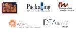 Packaging South Asia and IppStar become market leaders