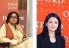 Bringing professionalism to the Indian book trade