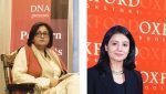Bringing professionalism to the Indian book trade