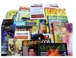 The state of Goa’s magazine market