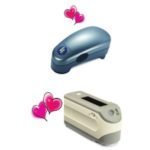 A Spectrophotometric Romance