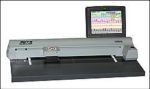 Tobias announces CLM for web and sheetfed printers
