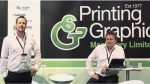 European crisis opens avenues for used machinery suppliers