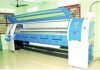 Monotech Systems offers full graphics arts supermarket Monotech