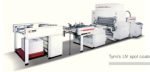 Autoprint joins hands with Tymi