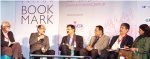 IppStar launches Book Publishing in India Research Project