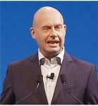 Dow Jones Factiva — paid digital content