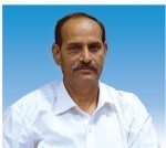 Digital printers need in-house postpress