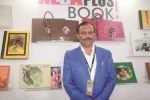 Klick Digital installs HP Indigo 10000 Digital