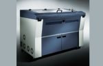 Polar to show D 115, Digicut PRO Digicut