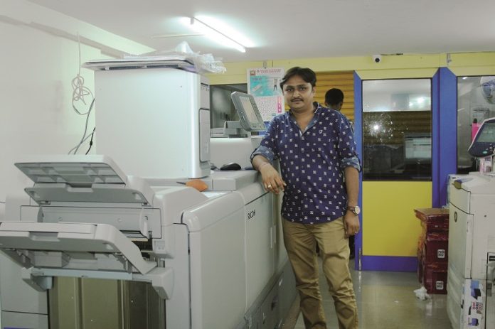 Andheri