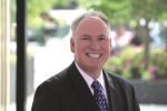 Jeff Jacobson to become CEO of Xerox Corporation Xerox