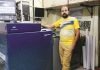 Konica Minolta rides growth in digital printing in tier-2 cities digital