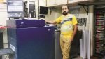 Konica Minolta rides growth in digital printing in tier-2 cities digital