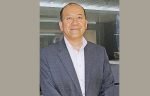 Konica Minolta unveils web-to-print solutions in India Konica