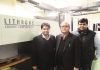 Lakshmi Printographics invests in pressroom and prepress Lakshmi