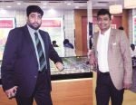 Bhumi World creates inroads for business growth Bhumi
