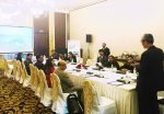 Hong Kong – The ideal trading hub for Indian businesses Indian