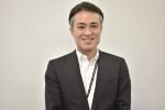 Konica Minolta appoints new India managing director India
