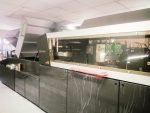 PM Digital upgrades to Scodix Ultra Pro Digital