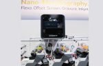 Landa spins off nano-metallography to Altana metallography