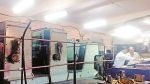 Virtuous Publications expands in Noida Virtuous