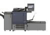 Konica Minolta rolls out high performance C2070 and C2060 Konica Minolta