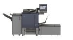 Konica Minolta rolls out high performance C2070 and C2060 Konica Minolta
