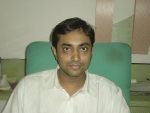 Arihant Digiprint upgrades to HP and Mimaki presses Arihant