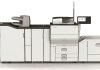 Ricoh wins two EDP awards for book printing solutions at FESPA printing