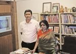 Ratna Sagar – confidence in quality Ratna Sagar
