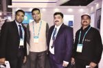 Shree Parth Graphics installs Kodak CtP and Enthrone 29 press Graphics