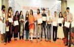 Publishing Next Industry Awards 2017 Awards