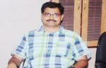 Navbharat upgrades color quality and editorial management servers Navbharat