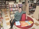 Motilal Banarasidass’ century-old journey Motilal