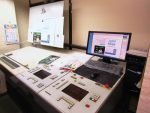 Focus on better print quality and reducing make-ready time print