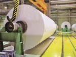 JK Paper to receive Rs 325 crore financing from IFC JK Paper