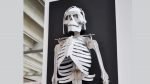 New Focus for BookExpo America BookExpo