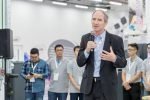 HP’s GSS to expedite digital transformation in Asia Pacific and Japan Asia