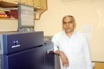 Kasturi NX installs Konica Minolta C1085 Konica