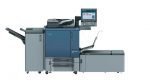 Konica Minolta launches Accurio Press C2070 and C2060