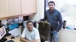 Naph Graphics innovates its web offset presses Naph